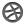 短信测压api